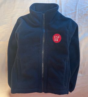 （分類：）位於 。 由 cherrychiang2 提交（商品編號 1405156802，圖片 1）。簡介： 。