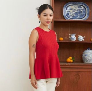 (Kategori: ) berada di . Dikirim oleh her03 (ID iklan 1404978768, Gambar 1). Deskripsi: .