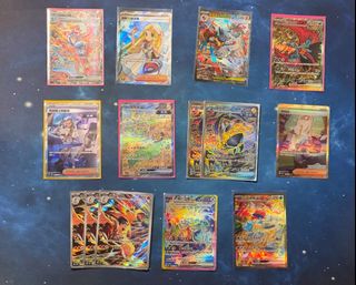 （分類：）位於 。 由 j952770863721 提交（商品編號 1404980311，圖片 1）。簡介： 。
