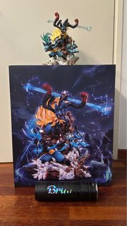 (Category: ) located in . Submitted by briantan__ (Listing ID 1405101474, Image 1). Description: .
