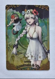 （分類：）位於 。 由 mm_group 提交（商品編號 1405088212，圖片 1）。簡介： 。