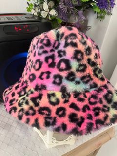 (Category: ) located in . Submitted by rainita (Listing ID 1405115208, Image 1). Description: .