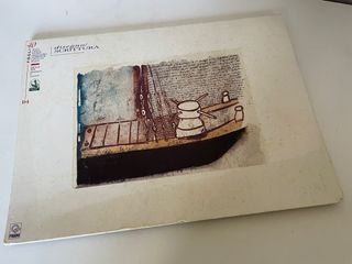 （分類：）位於 。 由 muiji06 提交（商品編號 1405026501，圖片 1）。簡介： 。