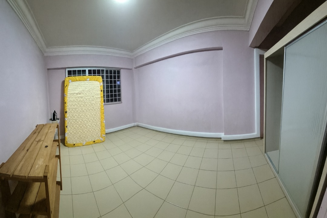 (Category: ) located in . Submitted by jacksonpropertypn (Listing ID 1404988556, Image 1). Description: .