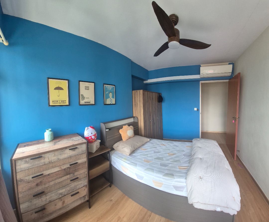 (Category: ) located in . Submitted by jacksonpropertypn (Listing ID 1404986022, Image 1). Description: .