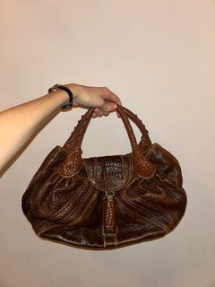 （分類：）位於 。 由 quainia 提交（商品編號 1405082086，圖片 1）。簡介： 。