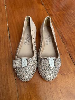 (Category: ) located in . Submitted by margeshopping (Listing ID 1405156162, Image 1). Description: .