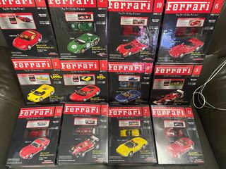 （分類：）位於 。 由 barry201417 提交（商品編號 1405132820，圖片 1）。簡介： 。