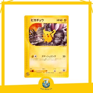 (Category: ) located in . Submitted by dailybreakerren (Listing ID 1405080668, Image 1). Description: .