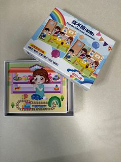 （分類：）位於 。 由 jasbirdy 提交（商品編號 1405009365，圖片 1）。簡介： 。