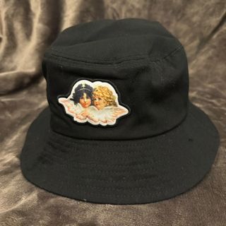 由 ccchhh01 (刊登 ID 1404993900，圖片 1) 提交，位於 的 (類別：)，說明：。