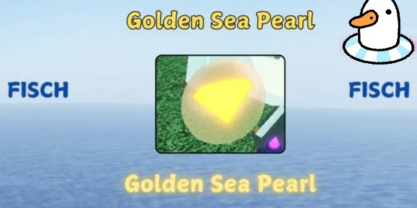 (Category: ) located in . Submitted by el_noire4444 (Listing ID 1405074812, Image 1). Description: .