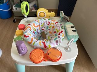 (Category: ) located in . Submitted by leexyc (Listing ID 1405046456, Image 1). Description: .