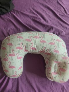 (Category: ) located in . Submitted by xiaoniusell (Listing ID 1405020492, Image 1). Description: .