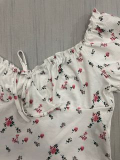 (Category: ) located in . Submitted by beadiamzon (Listing ID 1405014095, Image 1). Description: .