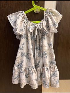 (Category: ) located in . Submitted by clover_baby (Listing ID 1405131193, Image 1). Description: .