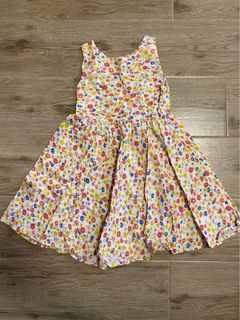 （分類：）位於 。 由 haru202jp 提交（商品編號 1405040962，圖片 1）。簡介： 。