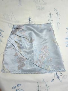 (Category: ) located in . Submitted by zhlim505 (Listing ID 1405123712, Image 1). Description: .