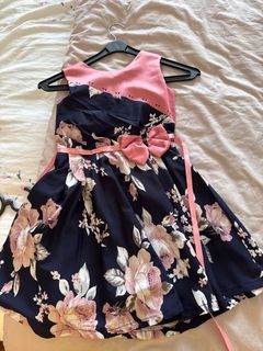 (Category: ) located in . Submitted by deepalisharma (Listing ID 1405045739, Image 1). Description: .