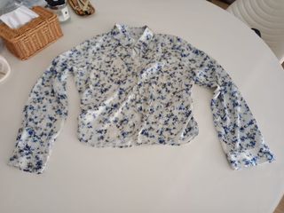 （分類：）位於 。 由 6743542 提交（商品編號 1405132651，圖片 1）。簡介： 。