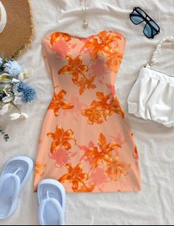(Category: ) located in . Submitted by wildfox.b936cd (Listing ID 1405150836, Image 1). Description: .