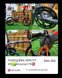 (Category: ) located in . Submitted by zonehotcycle (Listing ID 1404987598, Image 1). Description: .