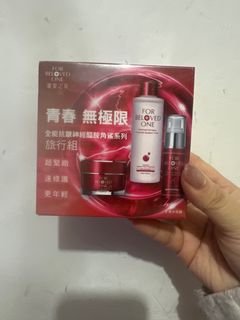 （分類：）位於 。 由 missredstore 提交（商品編號 1405094599，圖片 1）。簡介： 。