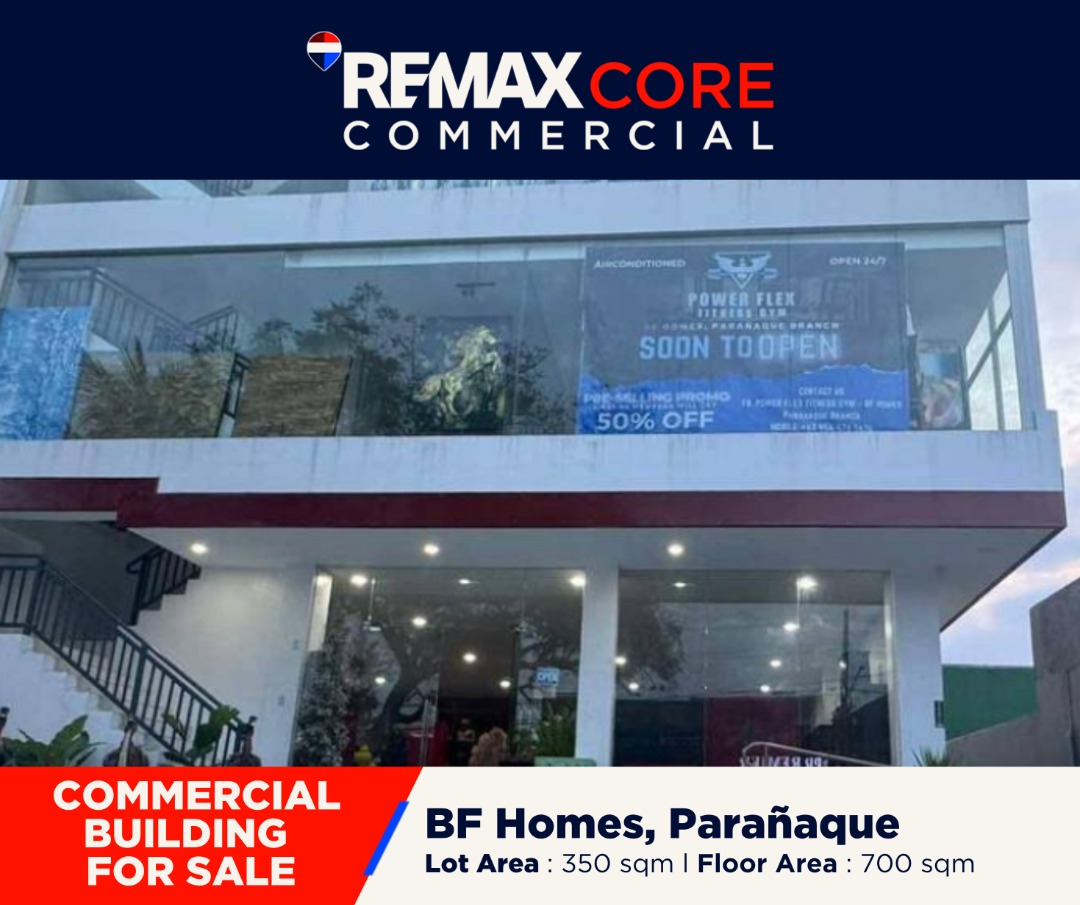 (Category: ) located in . Submitted by remaxcoreph (Listing ID 1405046087, Image 1). Description: .