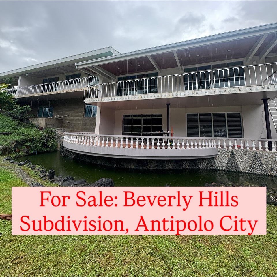 (Category: ) located in . Submitted by Real.Estate.LooperPH (Listing ID 1405007383, Image 1). Description: .