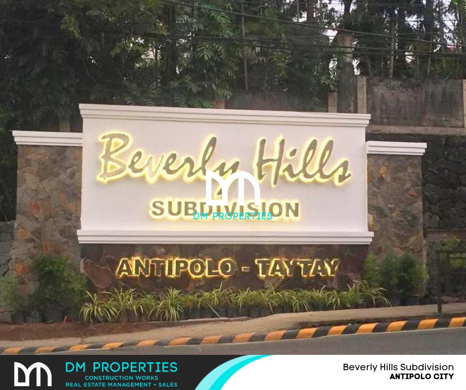 (Category: ) located in . Submitted by brokerdenise.09178166289 (Listing ID 1404969431, Image 1). Description: .