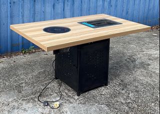 (Category: ) located in . Submitted by apa_777 (Listing ID 1405018767, Image 1). Description: .