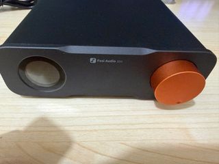 （分類：）位於 。 由 andy_chann 提交（商品編號 1405072943，圖片 1）。簡介： 。