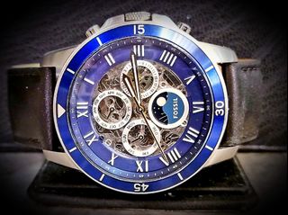 （分類：）位於 。 由 2handwatch 提交（商品編號 1405072661，圖片 1）。簡介： 。