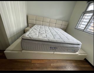 (Category: ) located in . Submitted by 91434733 (Listing ID 1404550313, Image 1). Description: .