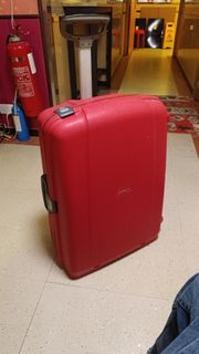 （分類：）位於 。 由 wilson_b3 提交（商品編號 1405088839，圖片 1）。簡介： 。