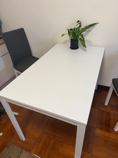 （分類：）位於 。 由 flissgs 提交（商品編號 1405011375，圖片 1）。簡介： 。