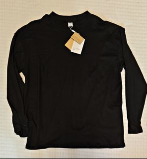 （分類：）位於 。 由 winwang1129 提交（商品編號 1405110055，圖片 1）。簡介： 。