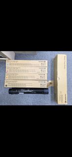 （分類：）位於 。 由 queenie_mkhk 提交（商品編號 1405062617，圖片 1）。簡介： 。