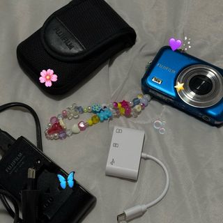 (Category: ) located in . Submitted by sunshineb34r (Listing ID 1405090314, Image 1). Description: .