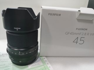 （分類：）位於 。 由 shamwo_114 提交（商品編號 1208957619，圖片 1）。簡介： 。