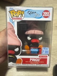 (Category: ) located in . Submitted by muukz (Listing ID 1405125648, Image 1). Description: .