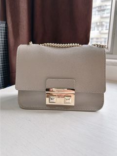 （分類：）位於 。 由 HT.YS 提交（商品編號 1405005819，圖片 1）。簡介： 。