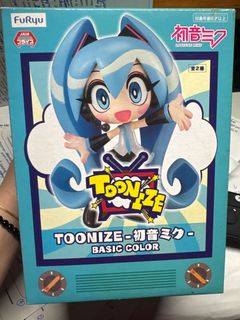 (Category: ) located in . Submitted by yi052772840 (Listing ID 1405145042, Image 1). Description: .