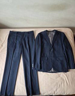 (Category: ) located in . Submitted by y_s_wang_ (Listing ID 1405063680, Image 1). Description: .