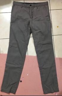 (Category: ) located in . Submitted by laksamana.bundle23 (Listing ID 1405121515, Image 1). Description: .