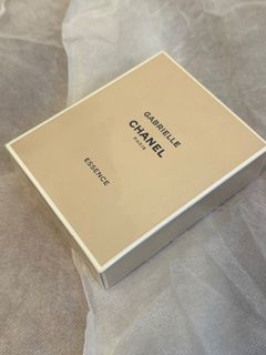 （分類：）位於 。 由 korea_k 提交（商品編號 1405053172，圖片 1）。簡介： 。