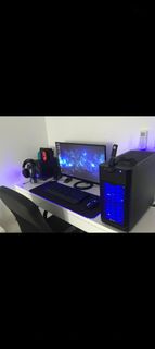 (Category: ) located in . Submitted by ahmdsuffian (Listing ID 1405063150, Image 1). Description: .
