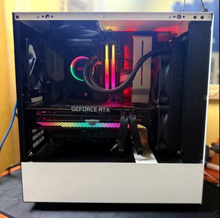 (Category: ) located in . Submitted by karzaki (Listing ID 1405127164, Image 1). Description: .