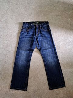 (Category: ) located in . Submitted by evonm (Listing ID 1405033390, Image 1). Description: .