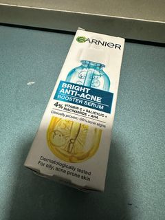 （分類：）位於 。 由 stinkyam 提交（商品編號 1405129542，圖片 1）。簡介： 。